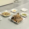 Una empresa intenta fabricar una píldora de ayahuasca 