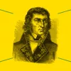 Consejos de Joubert 