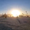 Burning Boom 2022