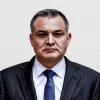 Condenan al exsecretario de Seguridad Pública de México por vínculos con el narcotráfico