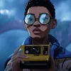  Videojuegos - La mirada tras la cámara 