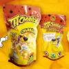 Detenida la madre de un bebé que ingirió un snack de cannabis en Alicante 
