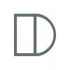 Logo de Ducreams