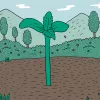 El inicio de la temporada: calendario de germinación para tener éxito