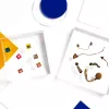 Microdosificación qué sabemos y qué no sabemos (todavía) de esta llamativa práctica