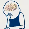 Ayahuasca, trauma y la necesidad de olvidarse 
