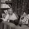 La pipa de Valle