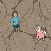 Diez consejos para escoger semillas