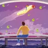 Anuncio Por Martín Bellaco 