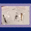 Gran operación policial: incautan dos chustas de porro en un pueblo de Cádiz