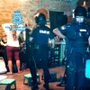 La macrorredada contra una ceremonia de ayahuasca acaba en el archivo de la causa