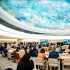 El Consejo de Derechos Humanos de la ONU pide políticas de drogas más justas