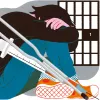 Consultorio Jurídico Ilustración: Julio Fuentes