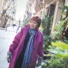 Tre Borrás y la lucha en red contra la adicción y el prohibicionismo