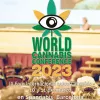 Ya están disponibles todas las conferencias de Spannabis 2023