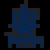 Logo de Buddha Seeds