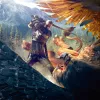 Adaptaciones del videojuego al cine
