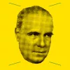 Eugenio d’Ors