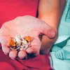 La terapia con psilocibina costará 2800 dólares en el primer centro legal de EE UU