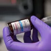 Barcelona acogerá la primera formación en terapia con ketamina de Europa