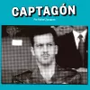 Captagón. Por Rafael Zaragoza
