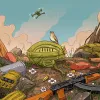 El último trócolo War