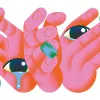 Consultorio Jurídico Ilustración: Julio Fuentes