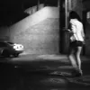 Ensayo sobre la noche, de Nacho Alonso