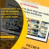 El GIC advierte que el juicio al growshop de Almería no pone en peligro la legalidad de los growshops