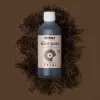 Root·Juice de Biobizz