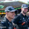 Los policías de Luxemburgo ya pueden fumar cannabis fuera del trabajo