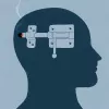 La política de la neurociencia David Pere Martínez 