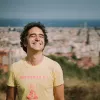 Entrevista a Martí Sales
