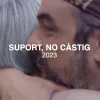 Diversas y unidas para acabar con el prohibicionismo’, un documental contra la prohibición de las drogas 