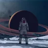 Starfield (Bethesda, 2023) 