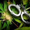 La policía británica arresta a usuarios de cannabis medicinal legal pese a tener receta