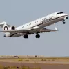 El piloto que intentó apagar los motores de un avión tomó hongos 48h antes y no había dormido