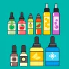 La FDA se niega a autorizar los vapeadores de menta y sabores