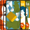 Una victoria agridulce. Ilustración de Julio Fuentes