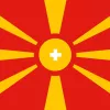 Ascenso y caída del cannabis medicinal en Macedonia del Norte