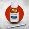 Japón autoriza el uso del fármaco derivado del cannabis Epidiolex