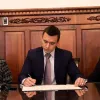Ecuador deroga la ley para distinguir entre usuarios de drogas y traficantes