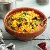 Gurullos veganos con Triton Biscoto Lime Auto 