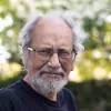 Entrevista Antonio Pérez