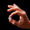 Presentan la solicitud para que la MDMA sea un medicamento legal en EE UU