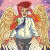 El Capitán Tripis - Al Hubbard - Cristóbal Fortúnez