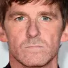 Condenan a uno de los protagonistas de Peaky Blinders por usar drogas en Londres