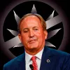El Fiscal General de Texas demanda a cinco ciudades que despenalizaban al cannabis