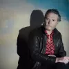 Jose Domingo, la psicodelia beneficia seriamente la salud