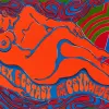 Un estudio científico asegura que los psicodélicos mejoran el sexo